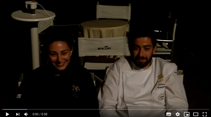 Abruzzovideo