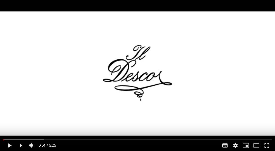 descovideo