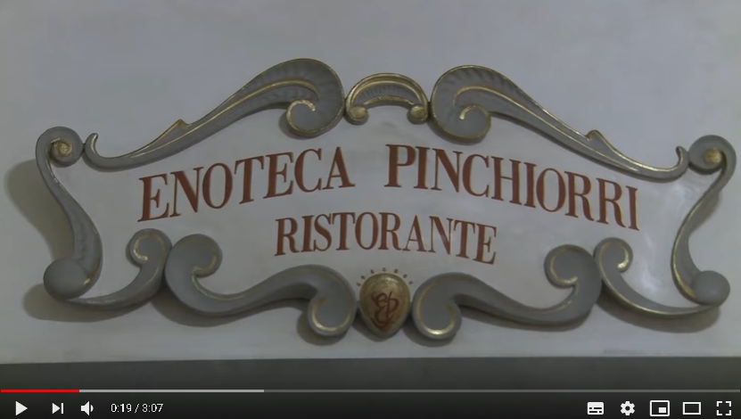 pinchiorrivideo