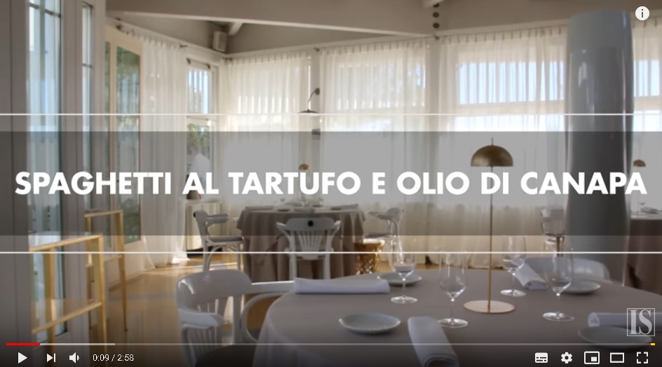 uliassivideo2