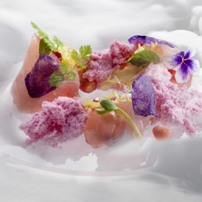 28b_crocevia_di_sapori_spumarche_chef_heinz_beck_la_pergola_rome_cavalieri_roma_credits_janez_puksic