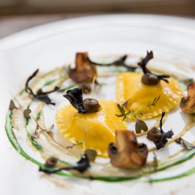 30A5090