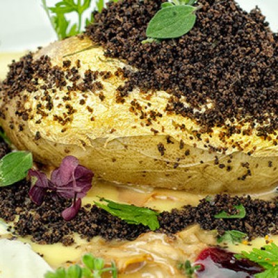 8725_restaurant_enoteca_la_torre