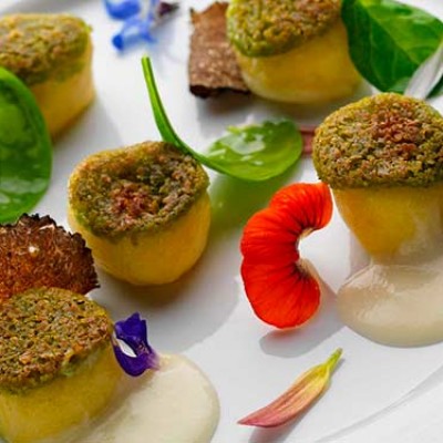 AgliAmici-GnocchiGratinati-500px