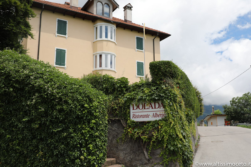 Dolada