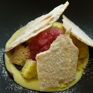 Marco-Bottega-ospite-Aromatica-chef-contadino-Scalo-Milano-3 Marco-Bottega-ospite-Aromatica-chef-contadino-Scalo-Milano-3