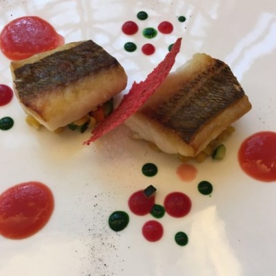 enoteca-la-torre-roma.7-632x571