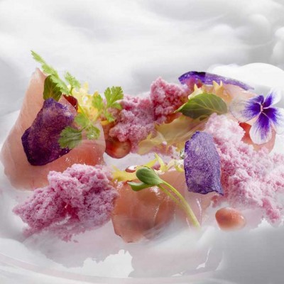 experience_rome_restaurant_03