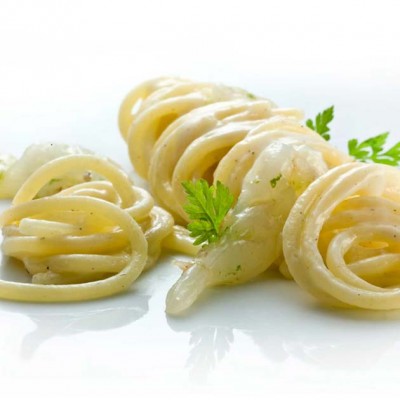 food_la_pergola_restaurant_03