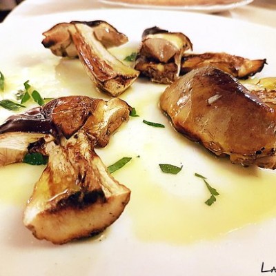 funghi-porcini-alla-griglia