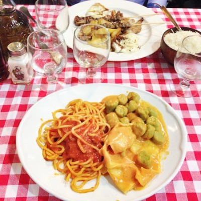 giannino_abruzzo