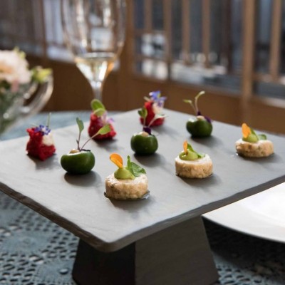 latorrecatering-ristorante-villa-laetitia-Immagine3