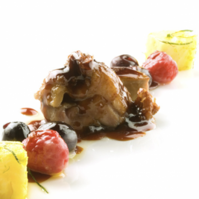 oca-laccata-uliassi-800x531