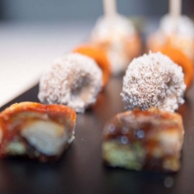 piccola-pasticceria-Pipero-al-Rex-Roma-600
