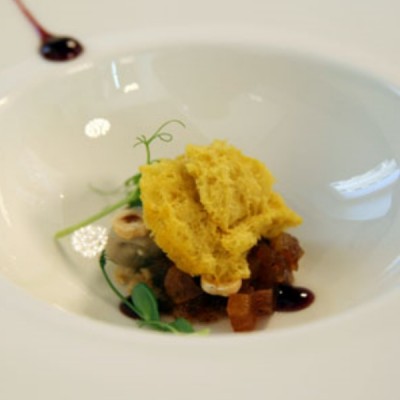 porcini-cachi600