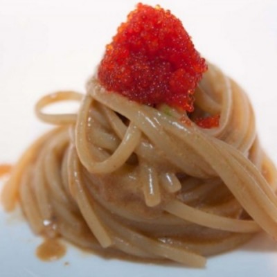 spaghetti-mantecati-di-mare-Pipero-Rex-Roma-600