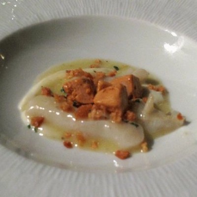 uliassi-cod-tripe-with