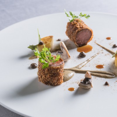 xagnello-copertina-970.jpg,qx36365.pagespeed.ic.UNL5jEcfDr